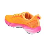 SWIFT4-194_NARANJA_4