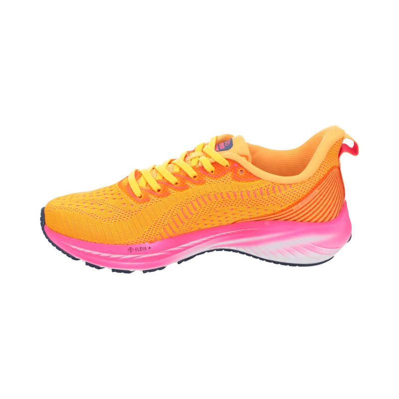 SWIFT4-194_NARANJA_5