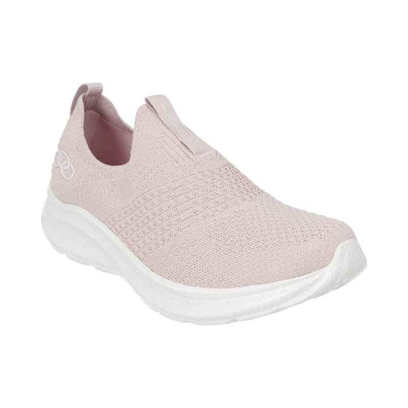 Zapatillas-156g-Ultraleve-240