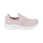Zapatillas-156g-Ultraleve-240