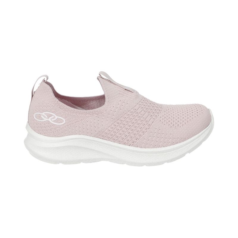 Zapatillas-156g-Ultraleve-240