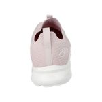 Zapatillas-156g-Ultraleve-240