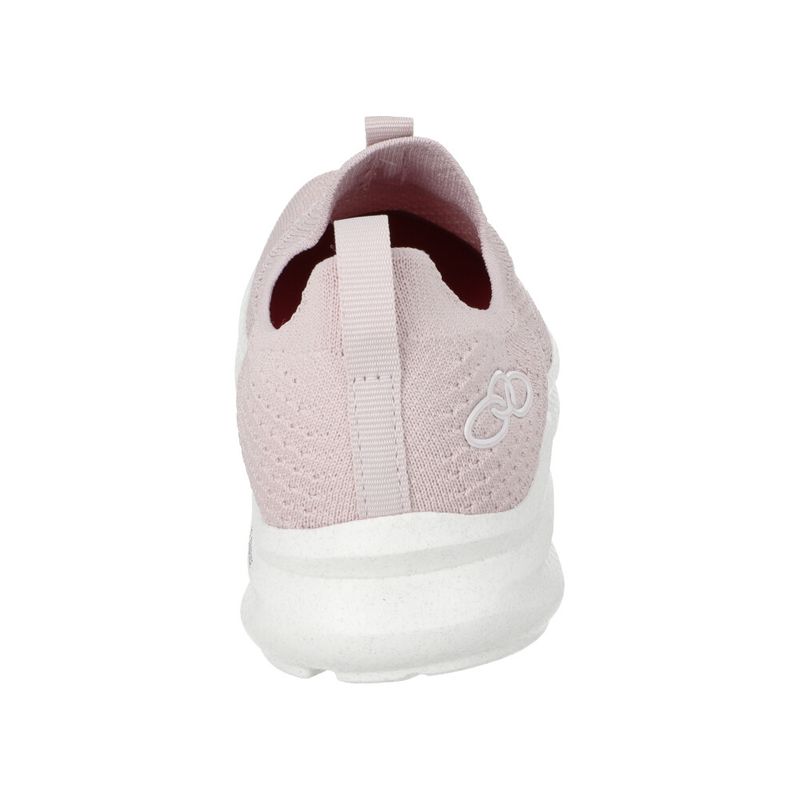 Zapatillas-156g-Ultraleve-240