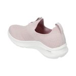 Zapatillas-156g-Ultraleve-240