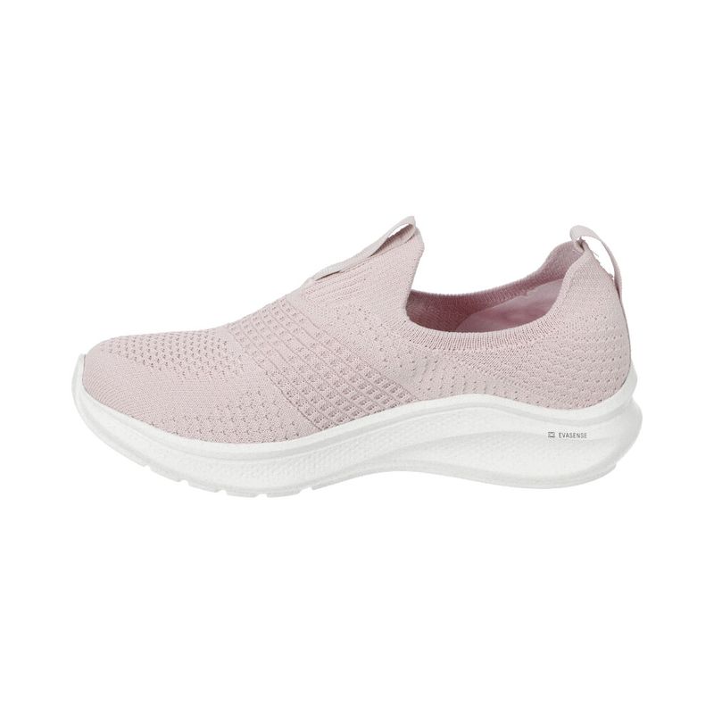 Zapatillas-156g-Ultraleve-240