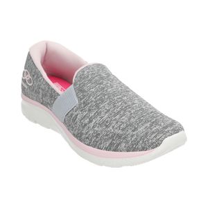 Zapatillas Olympikus Angel 3-226 Lunar