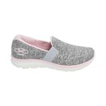 Zapatillas-Angel-3-226