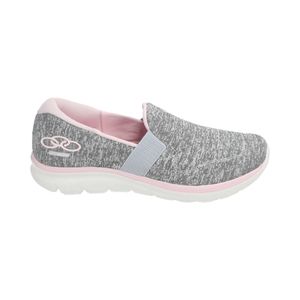 Zapatillas Olympikus Angel 3-226 Lunar