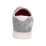 Zapatillas-Angel-3-226