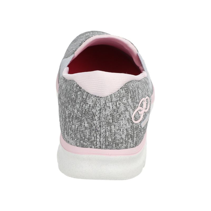 Zapatillas-Angel-3-226