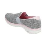 Zapatillas-Angel-3-226
