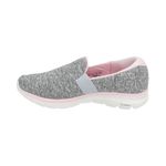 Zapatillas-Angel-3-226