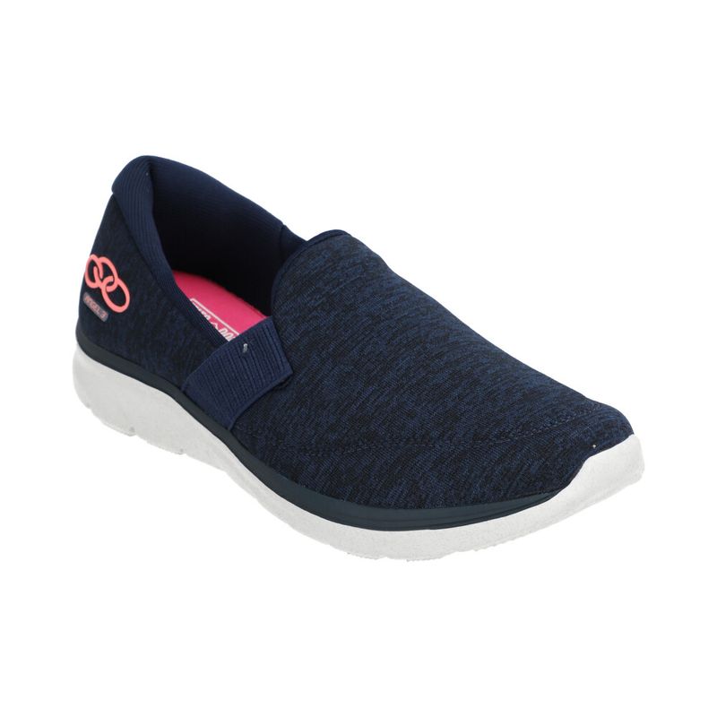 Zapatillas-Angel-3-226