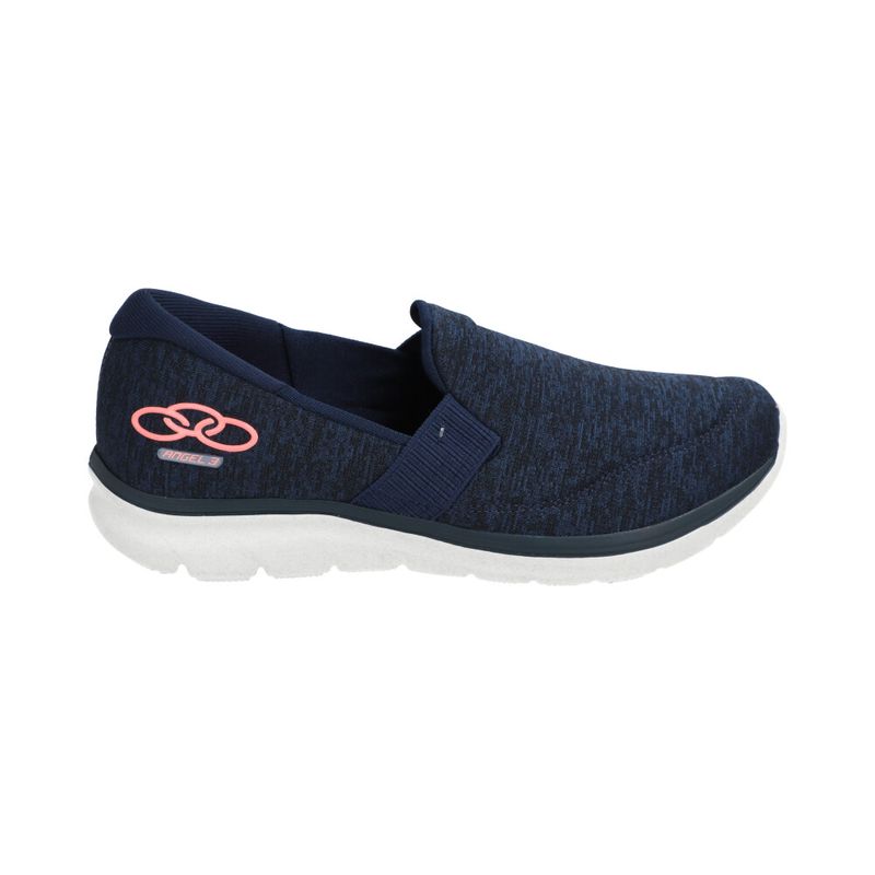 Zapatillas-Angel-3-226