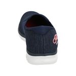 Zapatillas-Angel-3-226