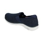 Zapatillas-Angel-3-226