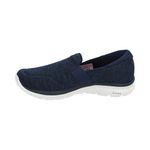 Zapatillas-Angel-3-226