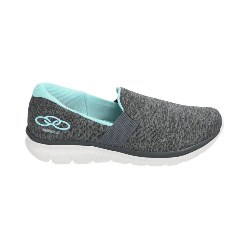 Zapatillas-Angel-3-226
