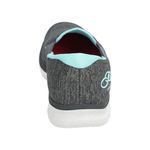 Zapatillas-Angel-3-226