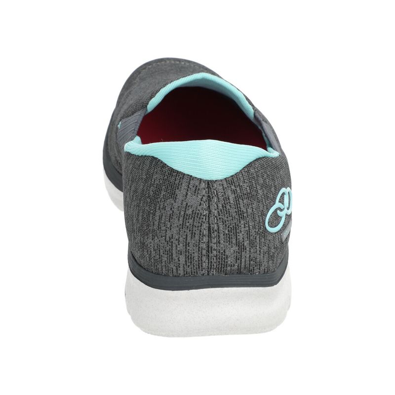 Zapatillas-Angel-3-226