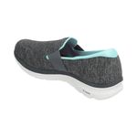 Zapatillas-Angel-3-226