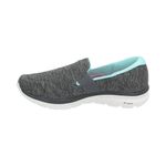 Zapatillas-Angel-3-226