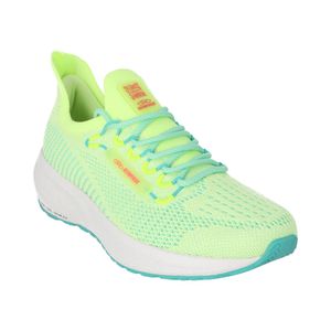 Zapatillas Olympikus Subverse-215 Lima