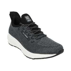 Zapatillas Olympikus Subverse-215 Mezcla/ Negro