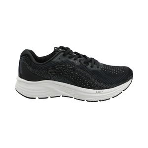 Zapatillas Olympikus Challenger 4-196 Negro