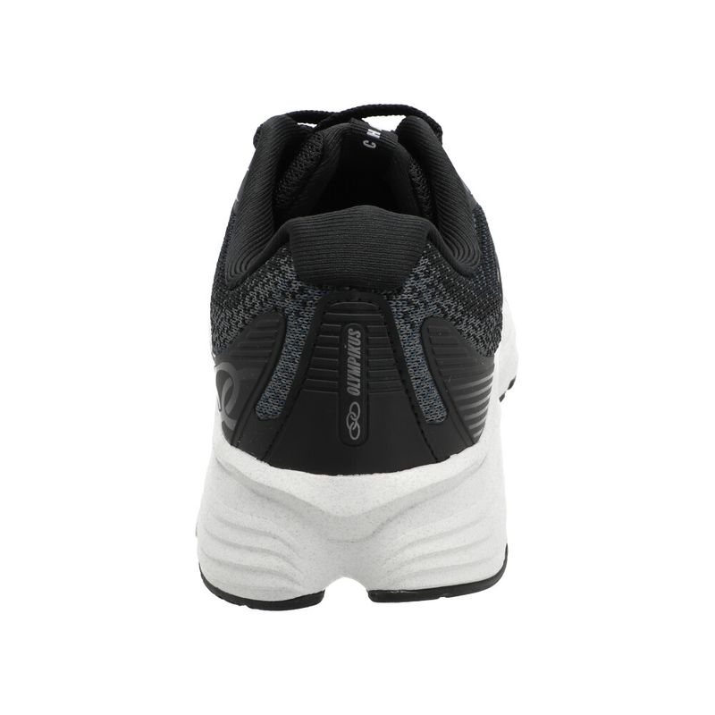 CHALLENGER4-196_NEGRO_3