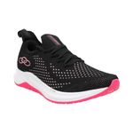 Zapatillas-Essential-2-243