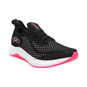 Tenis olympikus best sale make 436