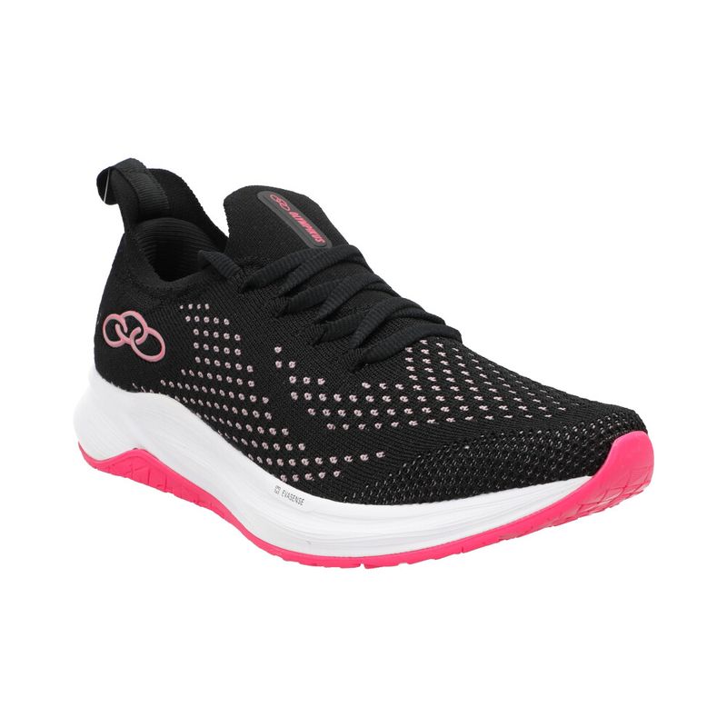 Zapatillas-Essential-2-243