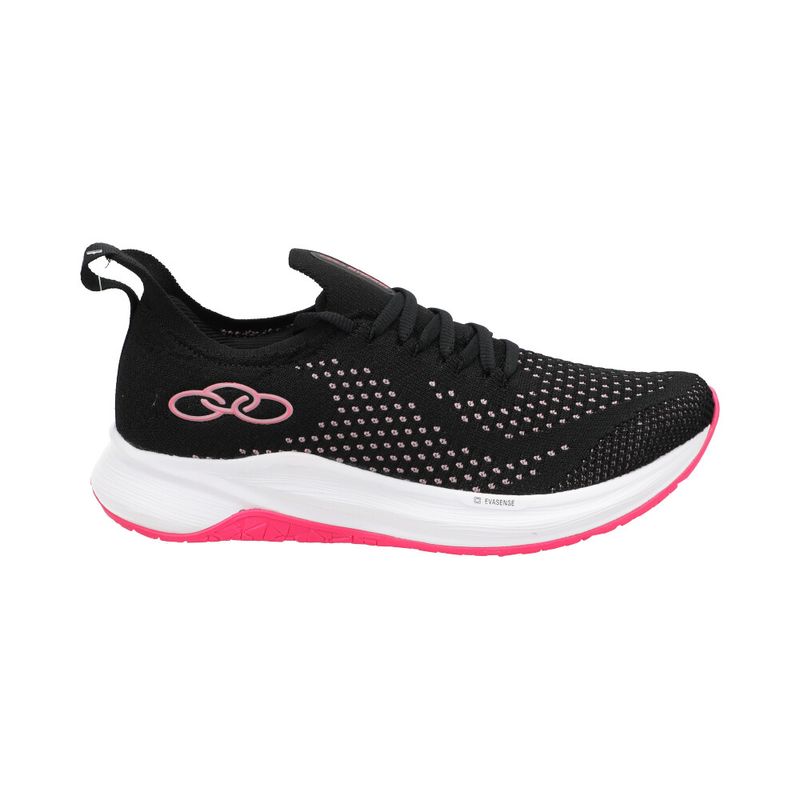 Zapatillas-Essential-2-243