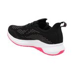 Zapatillas-Essential-2-243