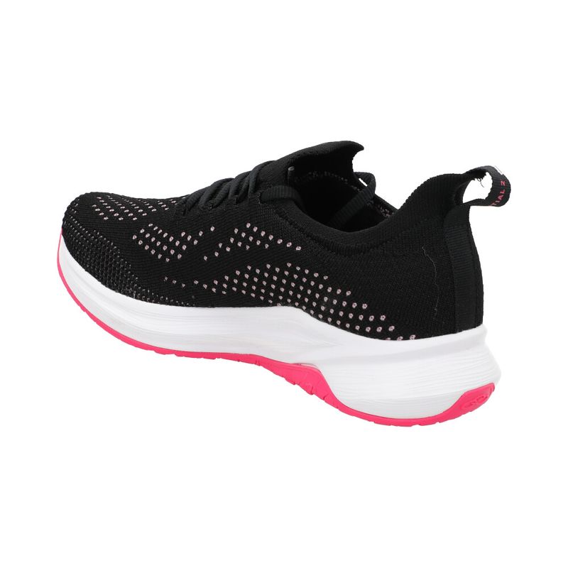Zapatillas-Essential-2-243