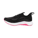 Zapatillas-Essential-2-243