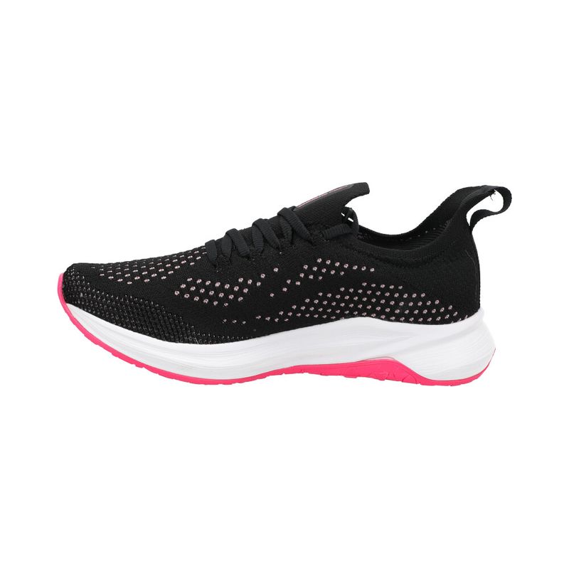 Zapatillas-Essential-2-243