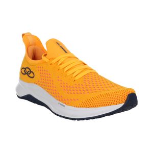 Zapatillas Olympikus Essential 2-243 Naranja