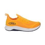 Zapatillas-Essential-2-243