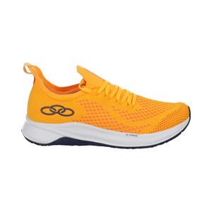 Zapatillas Olympikus Essential 2-243 Naranja