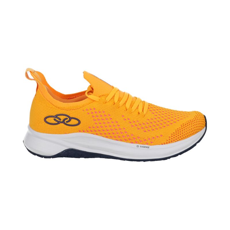 Zapatillas-Essential-2-243