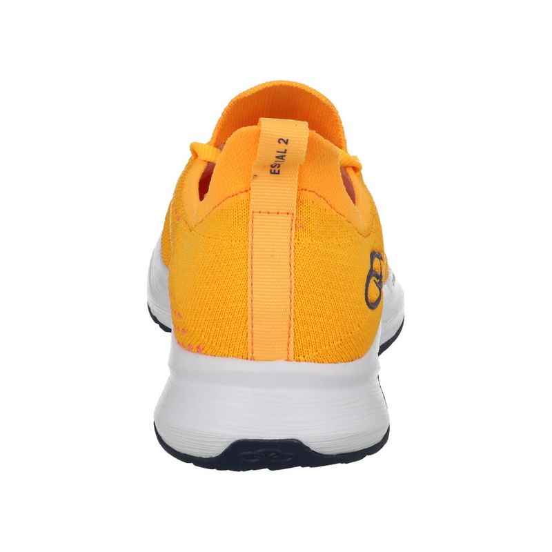 Zapatillas-Essential-2-243
