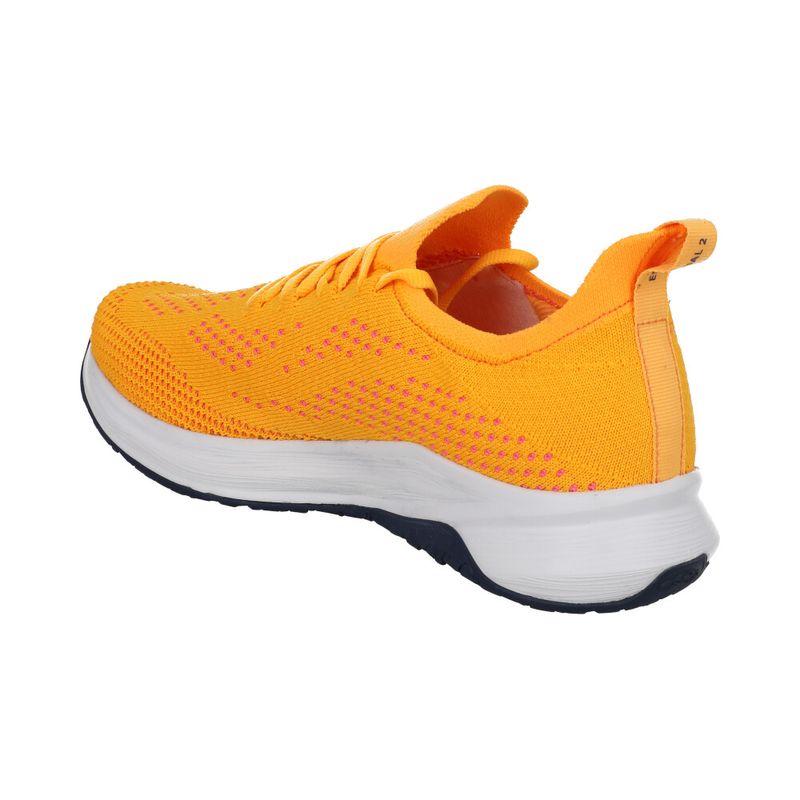 Zapatillas-Essential-2-243