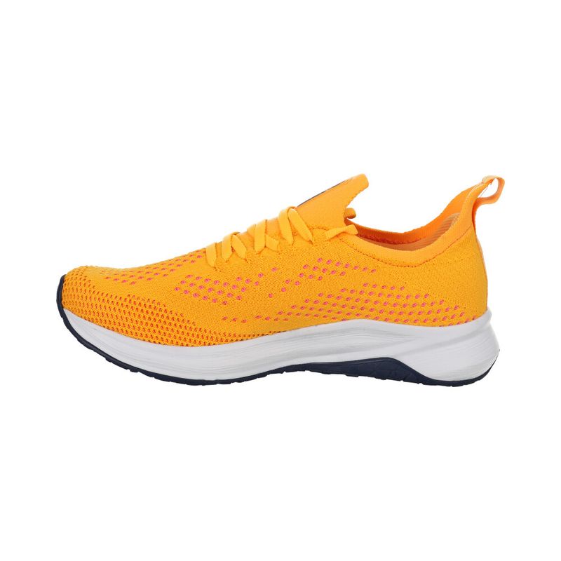 Zapatillas-Essential-2-243