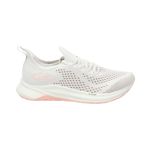 Zapatillas-Essential-2-243