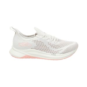 Zapatillas Olympikus Essential 2-243 Sandstone