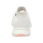 Zapatillas-Essential-2-243