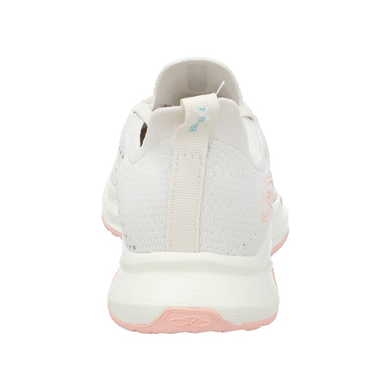 Zapatillas-Essential-2-243