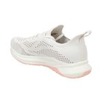 Zapatillas-Essential-2-243